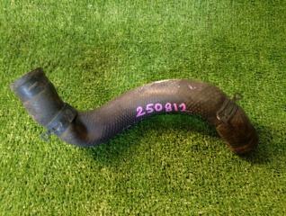 Запчасть патрубок радиатора MITSUBISHI GRANDIS