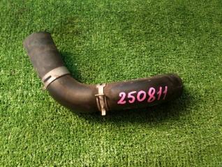 Запчасть патрубок радиатора SUBARU LEGACY