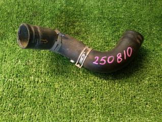 Запчасть патрубок радиатора SUBARU LEGACY