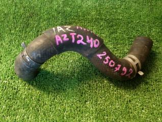 Запчасть патрубок радиатора TOYOTA ALLION