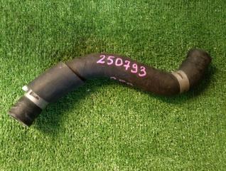 Запчасть патрубок радиатора TOYOTA ALLION