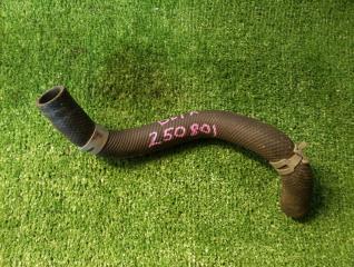 Запчасть патрубок радиатора MAZDA DEMIO