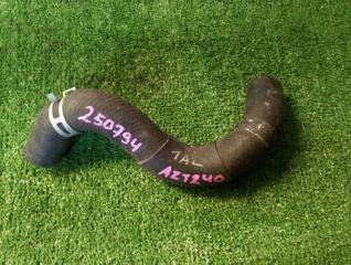 Запчасть патрубок радиатора TOYOTA ALLION