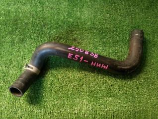 Запчасть патрубок радиатора NISSAN ELGRAND