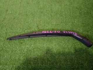 Дворник 5-й двери TOYOTA RAUM