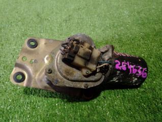 Запчасть мотор дворников задний ISUZU WIZARD