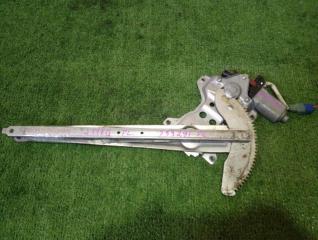 Запчасть стеклоподъемник передний левый DAIHATSU TERIOS KID