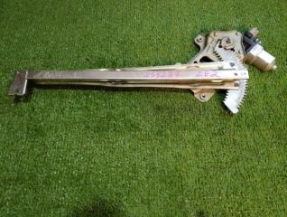 Запчасть стеклоподъемник HONDA INSIGHT