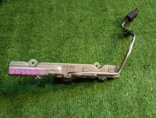 Запчасть топливная рейка HONDA AIRWAVE