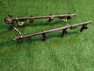 Запчасть топливная рейка NISSAN FUGA