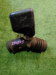 Запчасть гофра воздушного фильтра TOYOTA CARINA