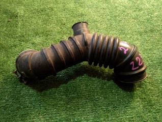 Запчасть гофра воздушного фильтра MITSUBISHI COLT