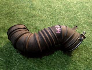 Запчасть гофра воздушного фильтра TOYOTA ALLION 2005