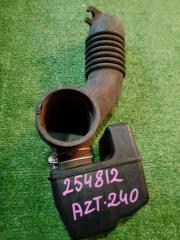 Запчасть гофра воздушного фильтра TOYOTA ALLION