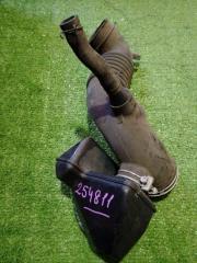 Запчасть гофра воздушного фильтра TOYOTA ALLION