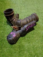 Запчасть гофра воздушного фильтра TOYOTA SIENTA 2005