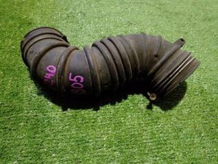 Запчасть гофра воздушного фильтра TOYOTA ALLION