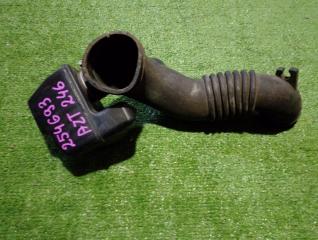 Запчасть гофра воздушного фильтра TOYOTA CALDINA