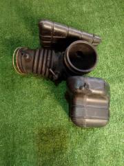 Запчасть гофра воздушного фильтра MITSUBISHI DIAMANTE