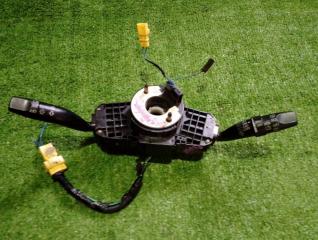 Запчасть гитара HONDA STEPWGN