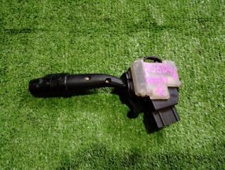 Гитара правая TOYOTA IPSUM