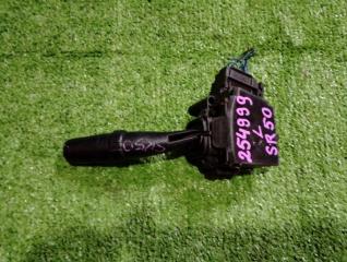 Гитара левая TOYOTA Town Ace Noah 1997