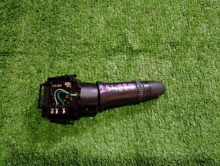 Запчасть гитара передняя правая MITSUBISHI OUTLANDER