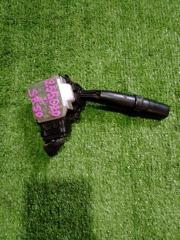 Гитара левая TOYOTA Town Ace Noah