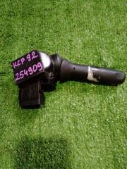 Запчасть гитара левая TOYOTA BELTA