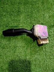 Гитара правая TOYOTA MARK II 1999