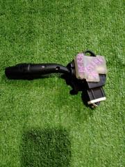 Фото запчасти гитара правая TOYOTA ESTIMA 2005 контрактная запчасть Запчасть гитара правая TOYOTA ESTIMA 2005