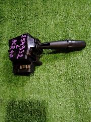 Фото запчасти гитара левая TOYOTA ESTIMA контрактная запчасть Запчасть гитара левая TOYOTA ESTIMA