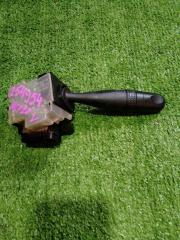 Гитара левая TOYOTA FUNCARGO 2004