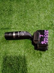 Запчасть гитара левая MAZDA AXELA