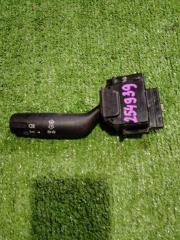 Запчасть гитара правая MAZDA AXELA