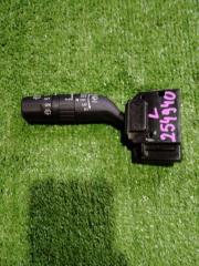 Гитара левая MAZDA AXELA