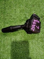 Гитара левая TOYOTA ISIS 2005