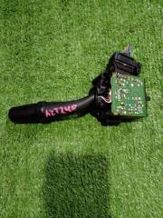 Гитара левая TOYOTA ALLION