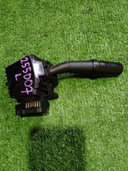 Гитара левая TOYOTA MARK II QUALIS