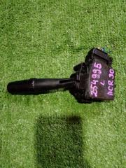 Фото запчасти гитара левая TOYOTA ESTIMA 2005 контрактная запчасть Запчасть гитара левая TOYOTA ESTIMA 2005