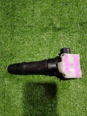 Фото запчасти гитара передняя левая MITSUBISHI OUTLANDER контрактная запчасть Запчасть гитара передняя левая MITSUBISHI OUTLANDER