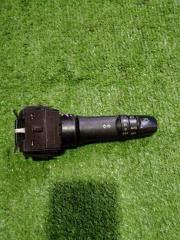 Гитара передняя правая MITSUBISHI OUTLANDER