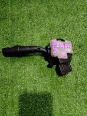 Запчасть гитара передняя правая TOYOTA ALLION