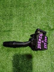 Запчасть гитара левая TOYOTA ALLION