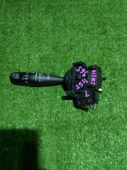 Гитара левая TOYOTA WISH