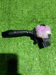 Гитара передняя правая TOYOTA WISH