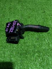 Гитара левая TOYOTA WISH 2007