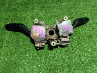 Запчасть гитара MAZDA PREMACY