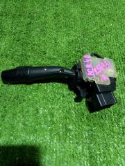 Фото запчасти гитара правая TOYOTA ESTIMA контрактная запчасть Запчасть гитара правая TOYOTA ESTIMA