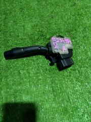 Гитара правая TOYOTA OPA